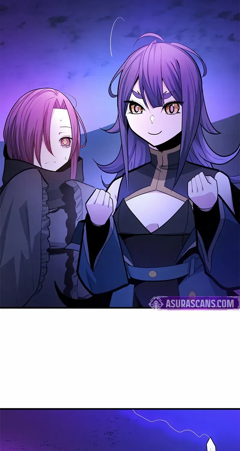 Chapter 243 — page 92