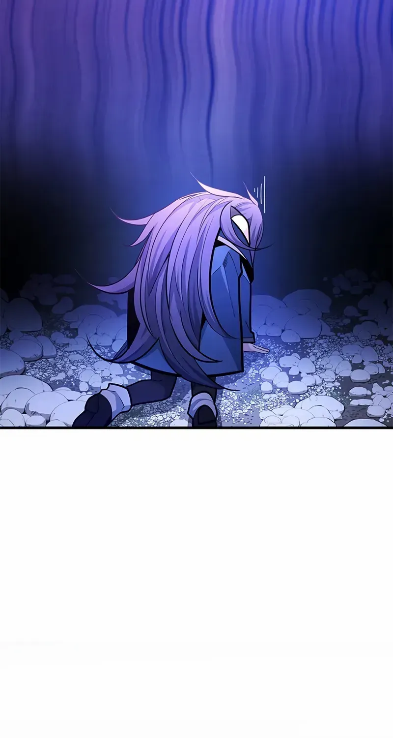 Chapter 243 — page 94