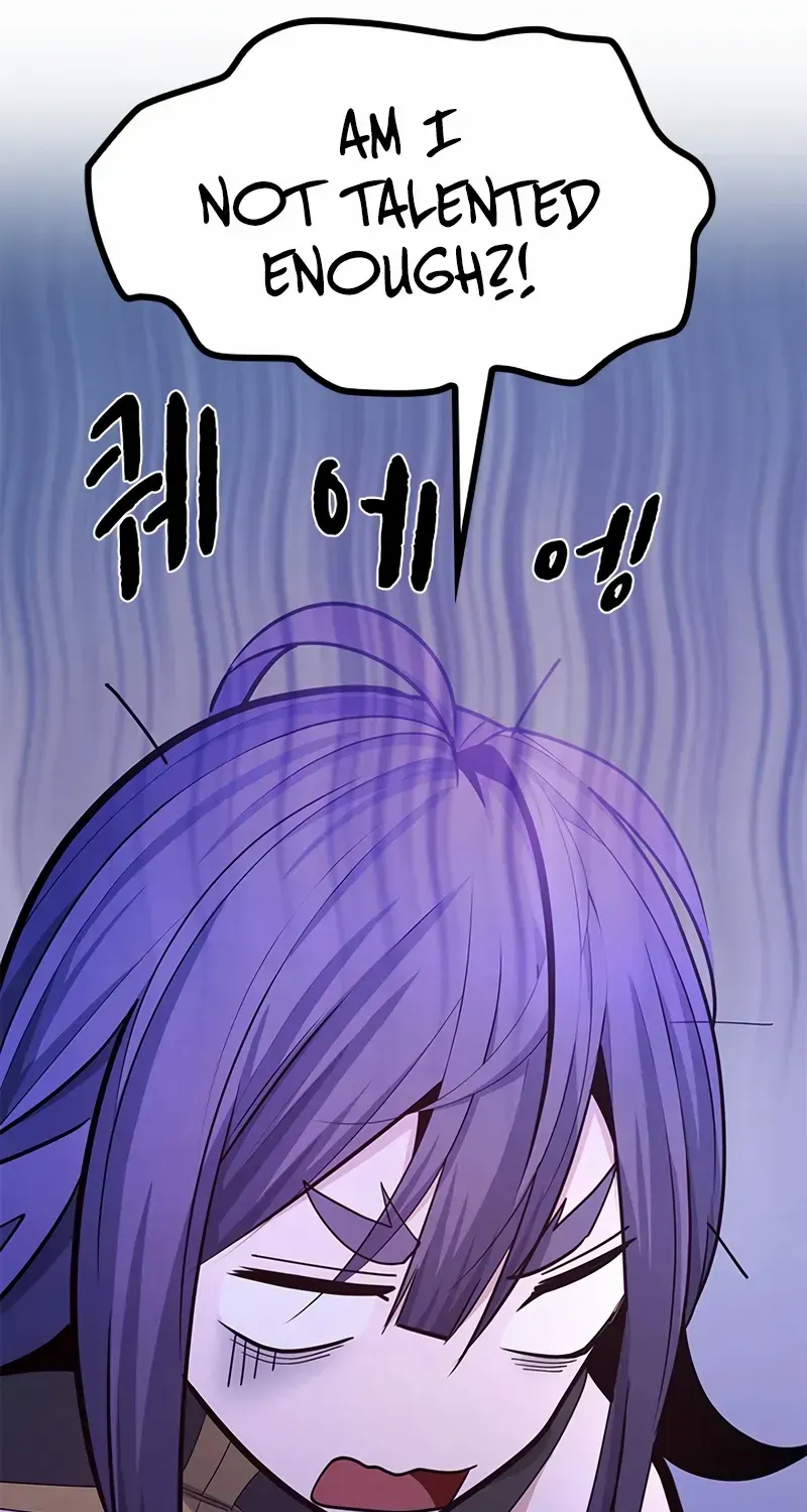 Chapter 243 — page 95