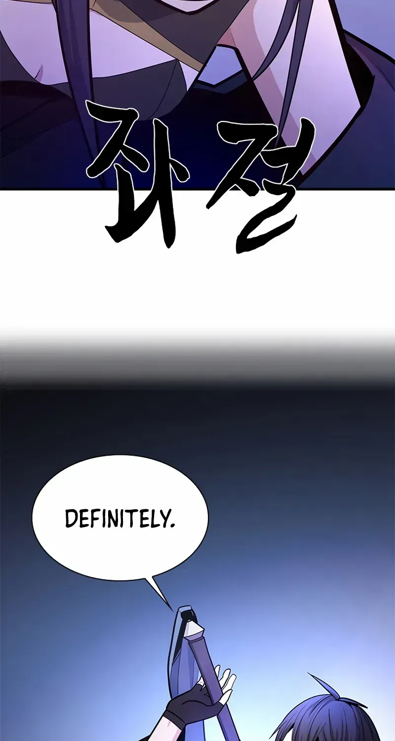 Chapter 243 — page 96