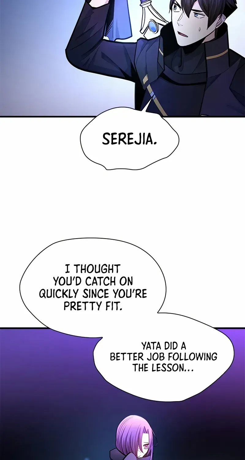 Chapter 243 — page 97