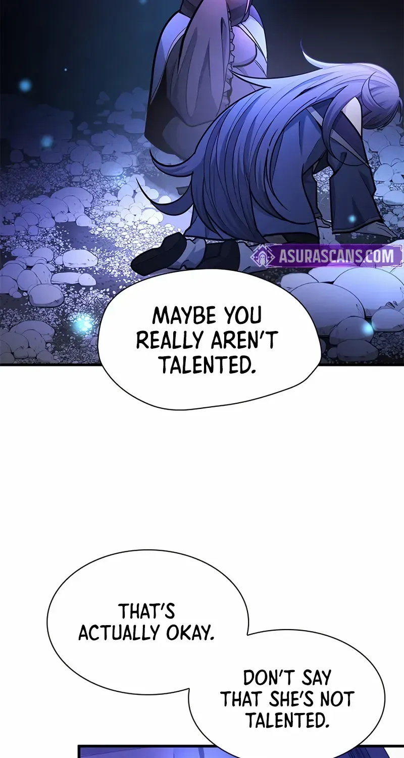 Chapter 243 — page 98