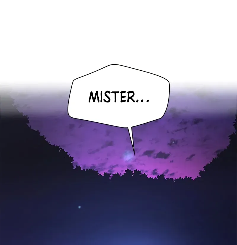 Chapter 244 — page 100