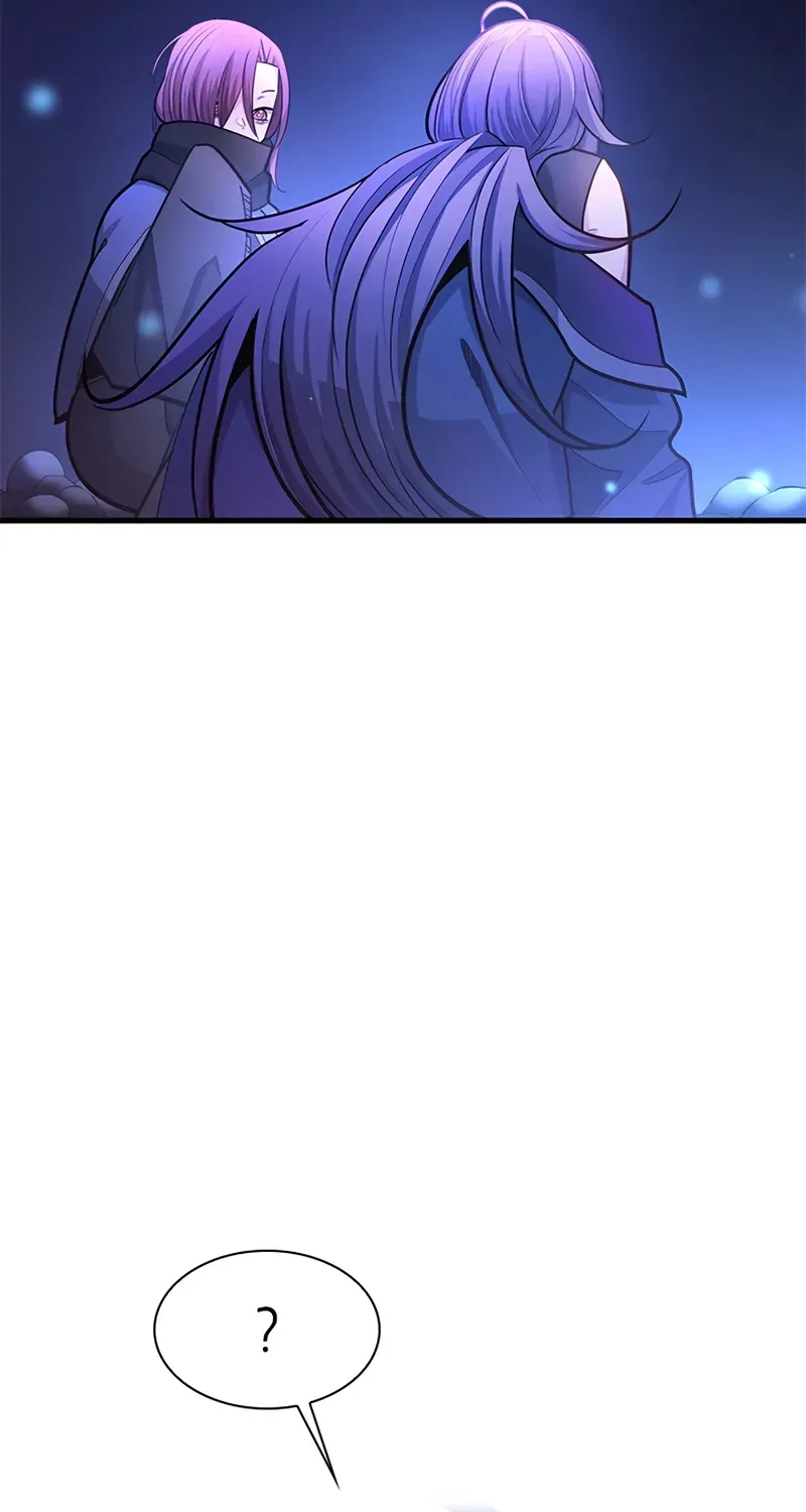 Chapter 244 — page 101
