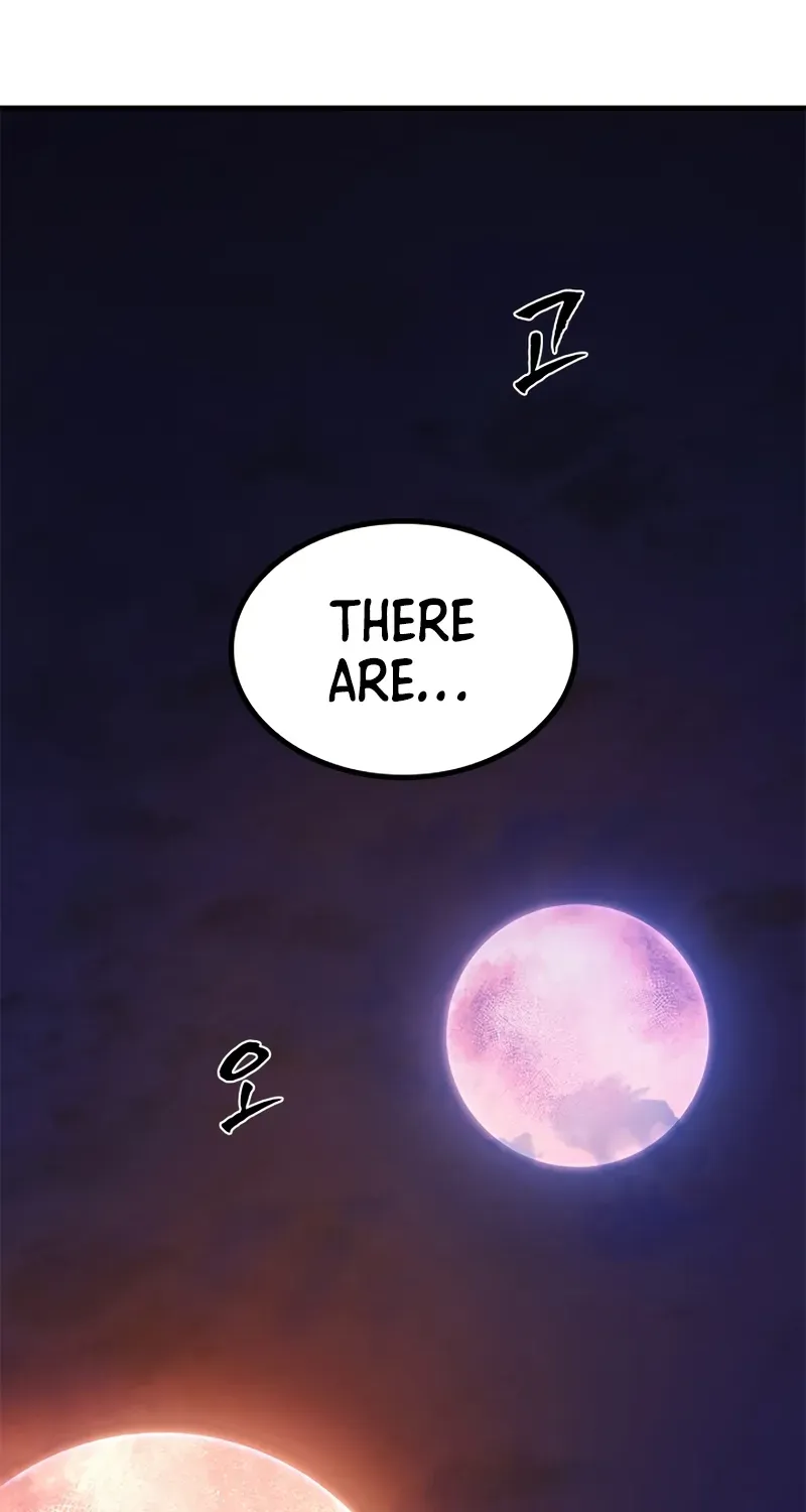 Chapter 244 — page 104
