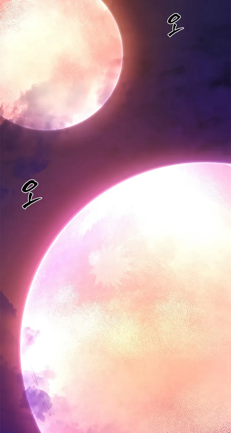 Chapter 244 — page 105
