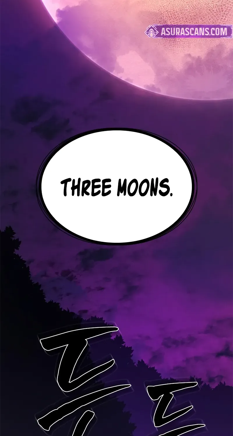 Chapter 244 — page 106