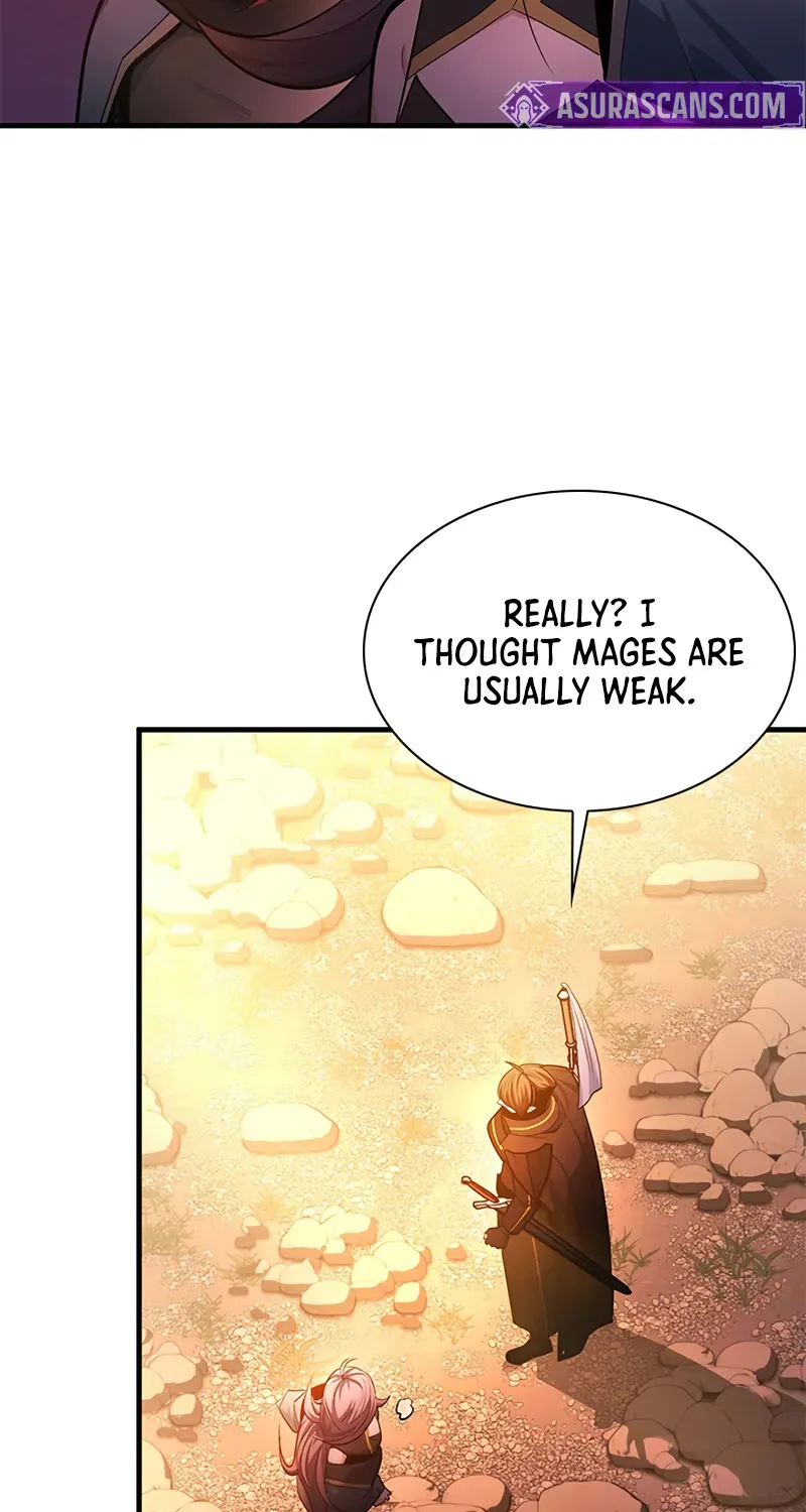 Chapter 244 — page 13