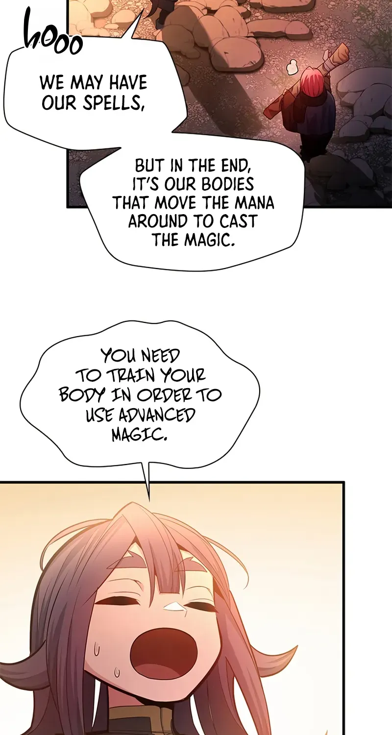 Chapter 244 — page 14