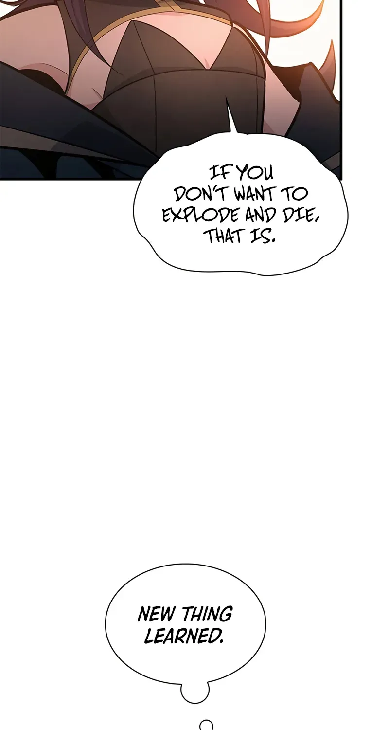 Chapter 244 — page 15