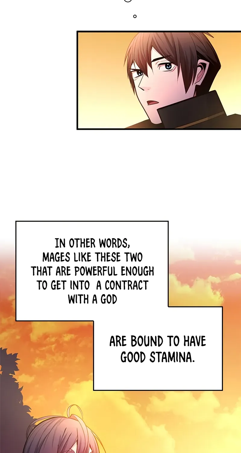 Chapter 244 — page 16