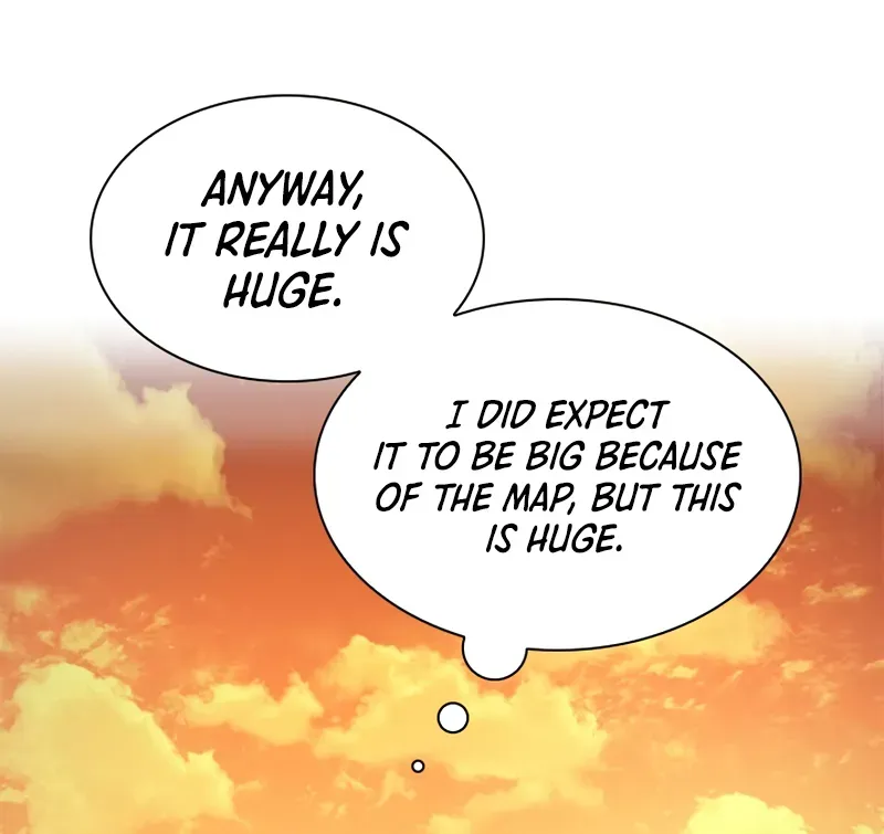 Chapter 244 — page 19