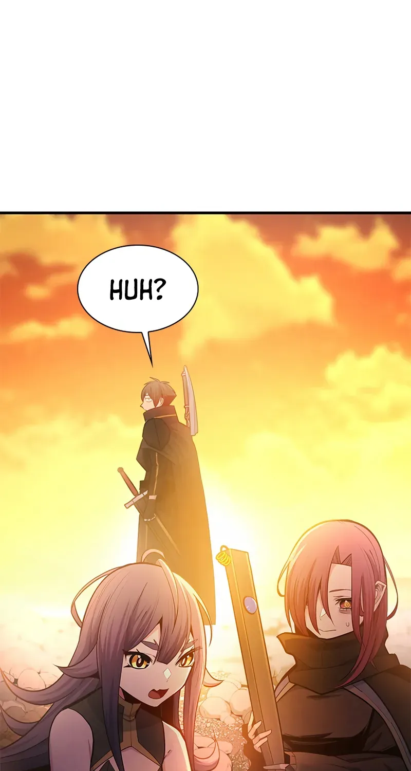 Chapter 244 — page 22