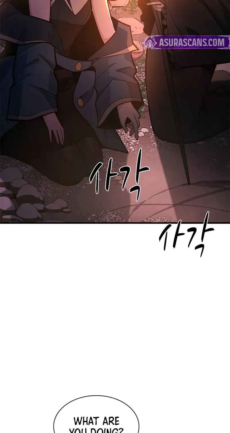 Chapter 244 — page 23
