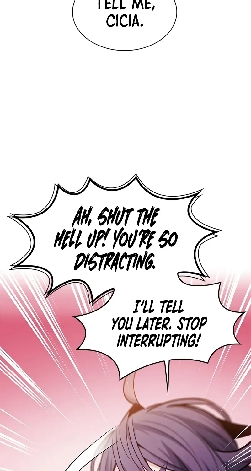 Chapter 244 — page 26