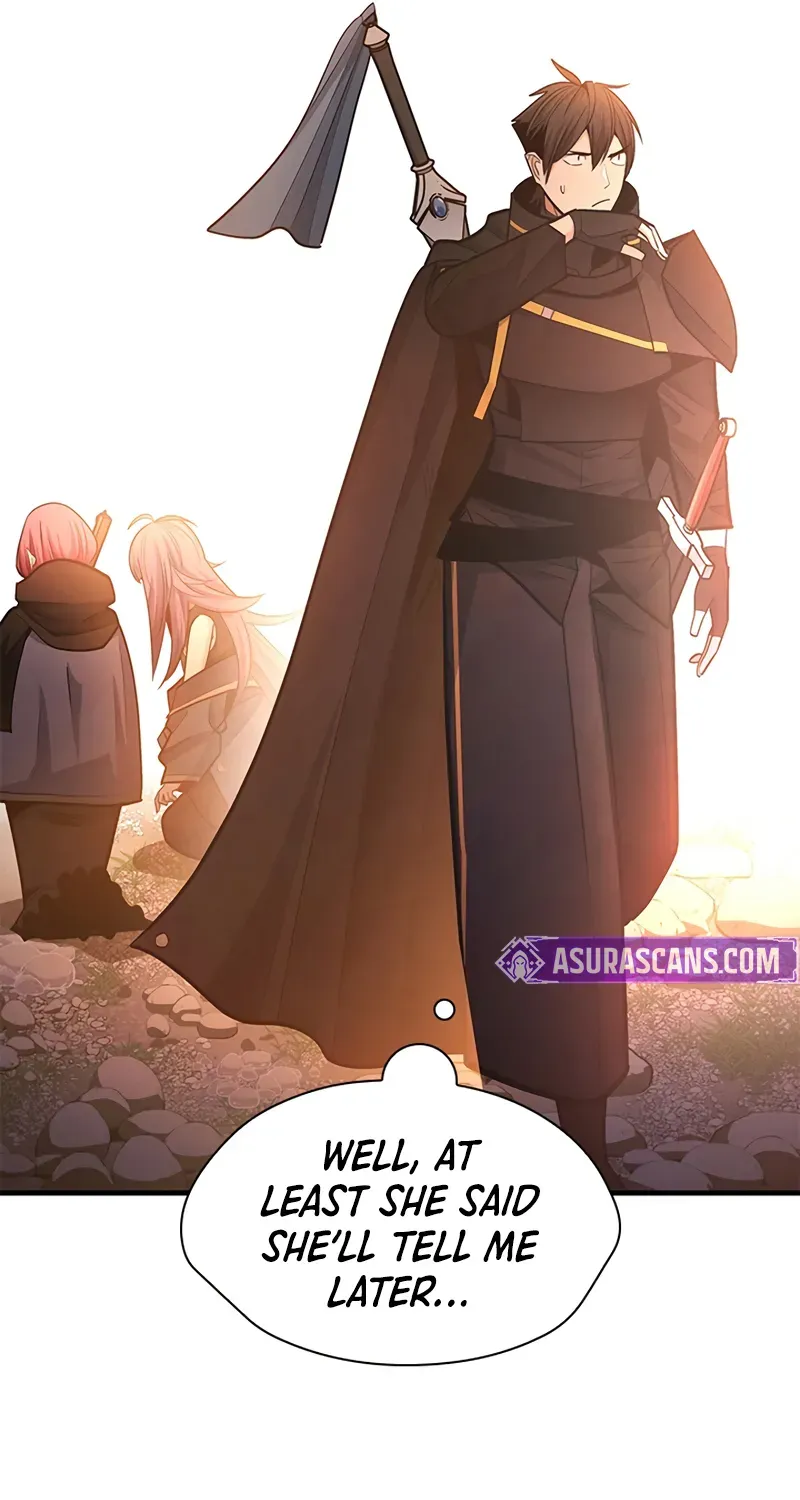 Chapter 244 — page 29