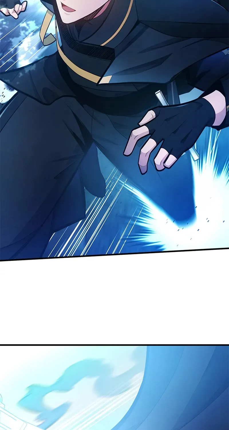 Chapter 244 — page 3
