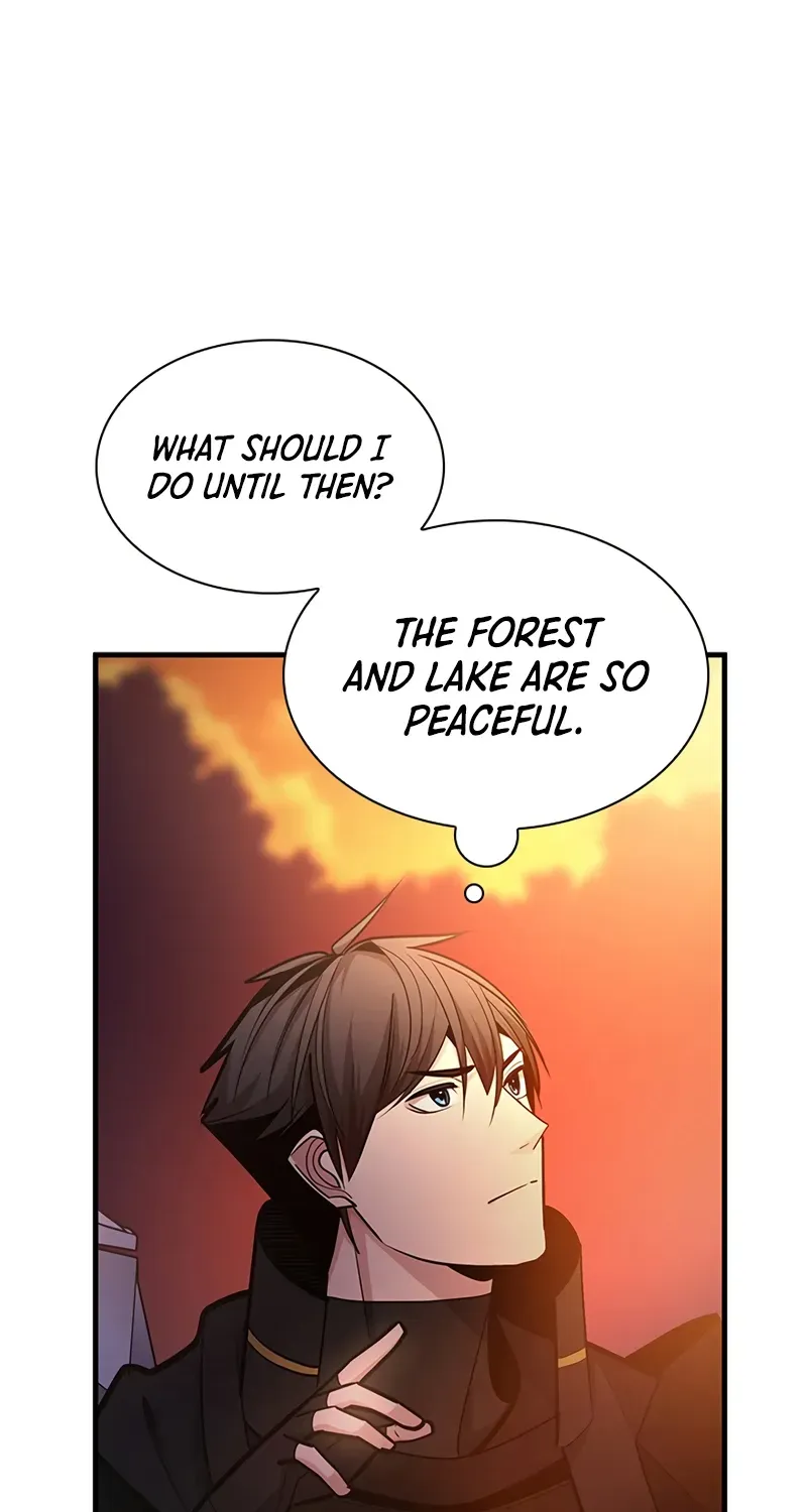 Chapter 244 — page 30