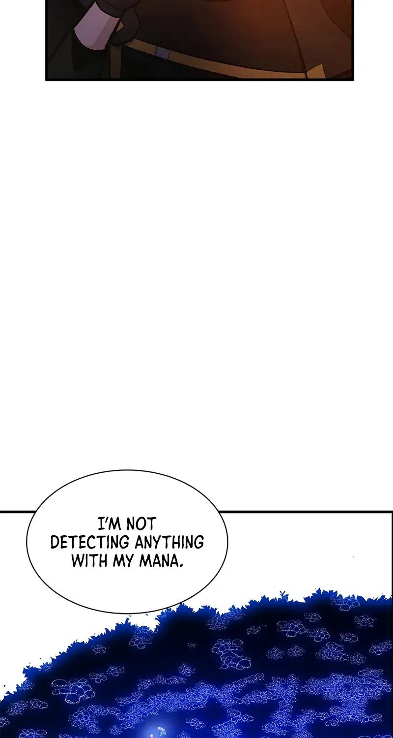 Chapter 244 — page 31