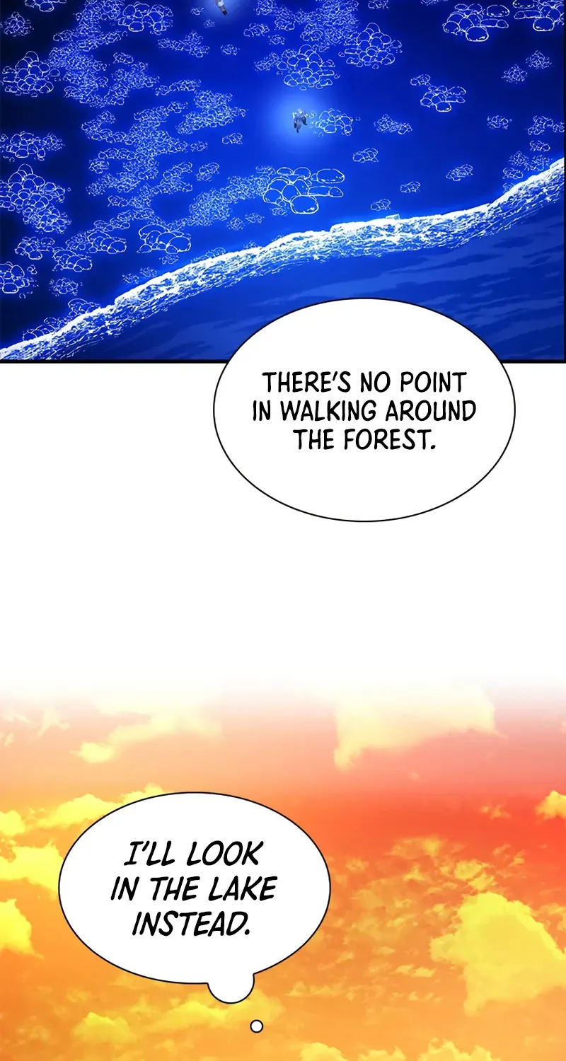 Chapter 244 — page 32