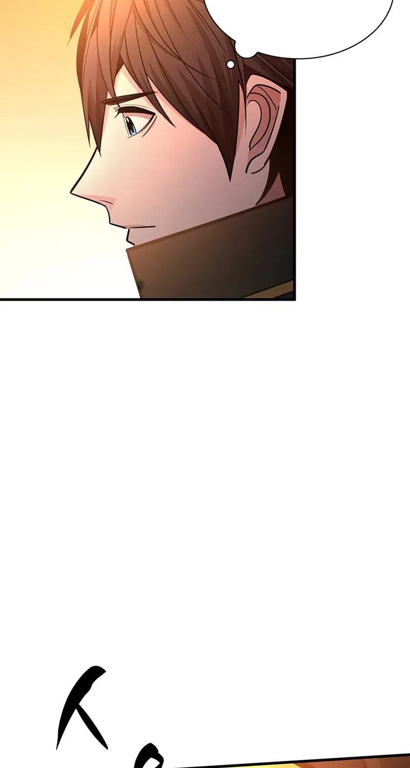 Chapter 244 — page 34