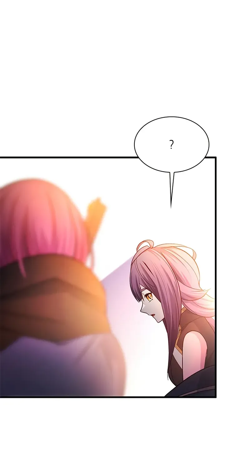 Chapter 244 — page 39