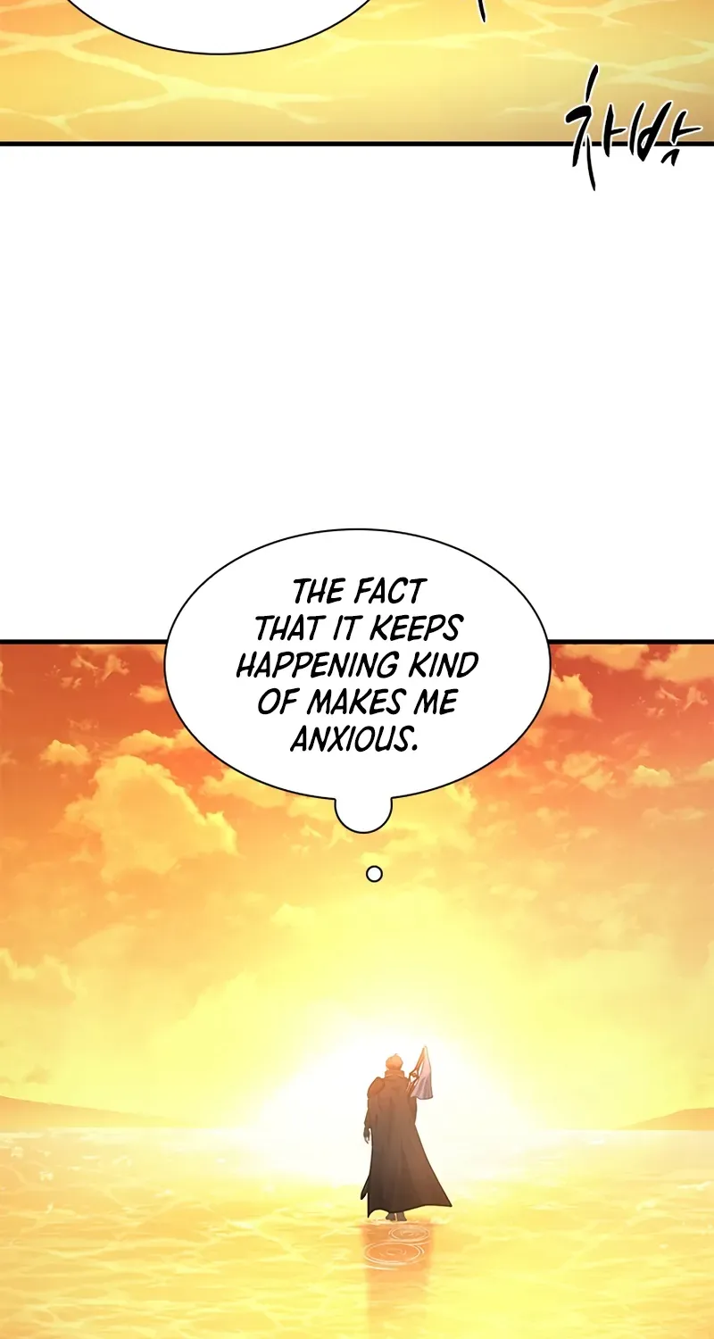 Chapter 244 — page 48