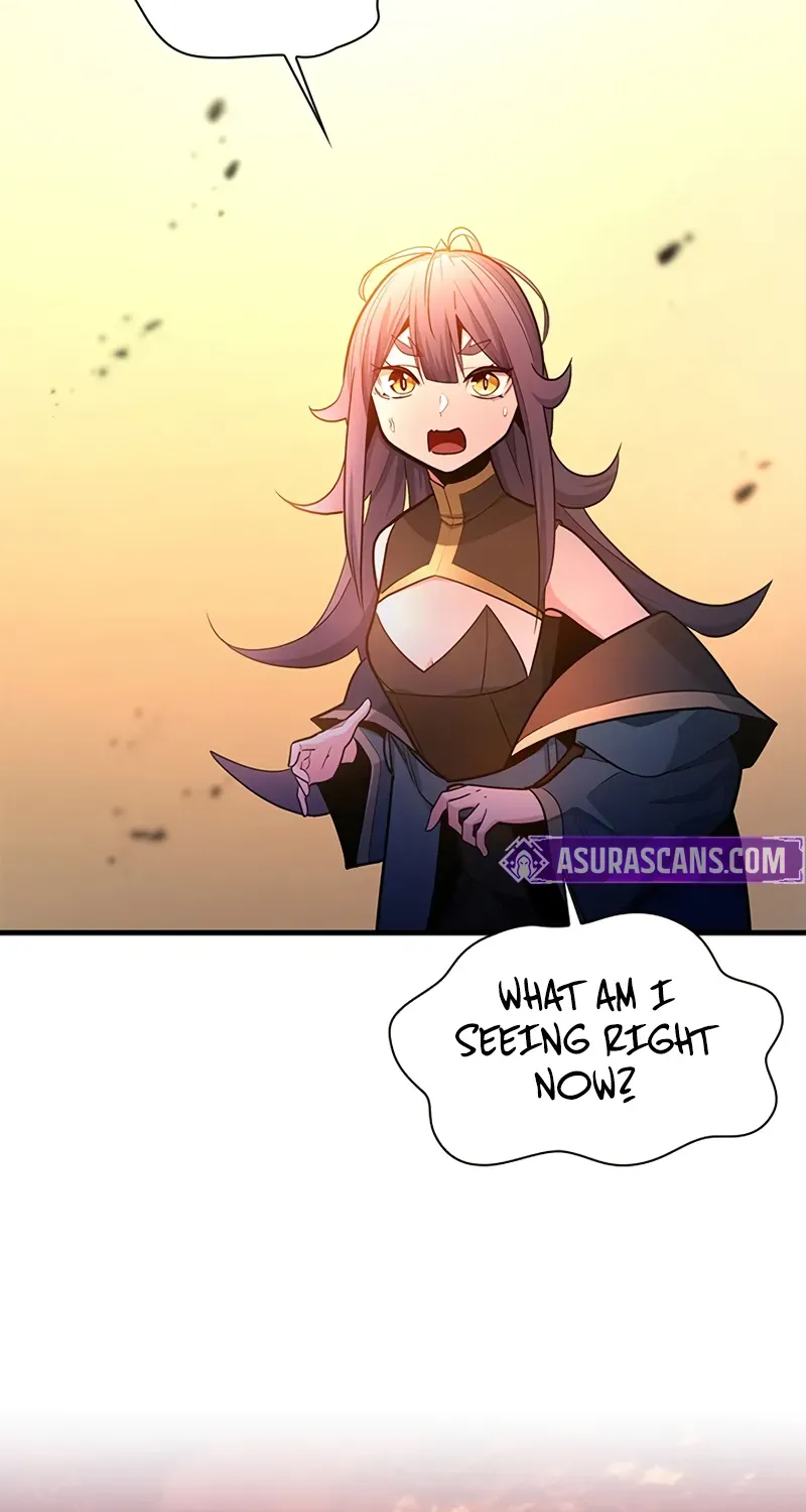 Chapter 244 — page 50