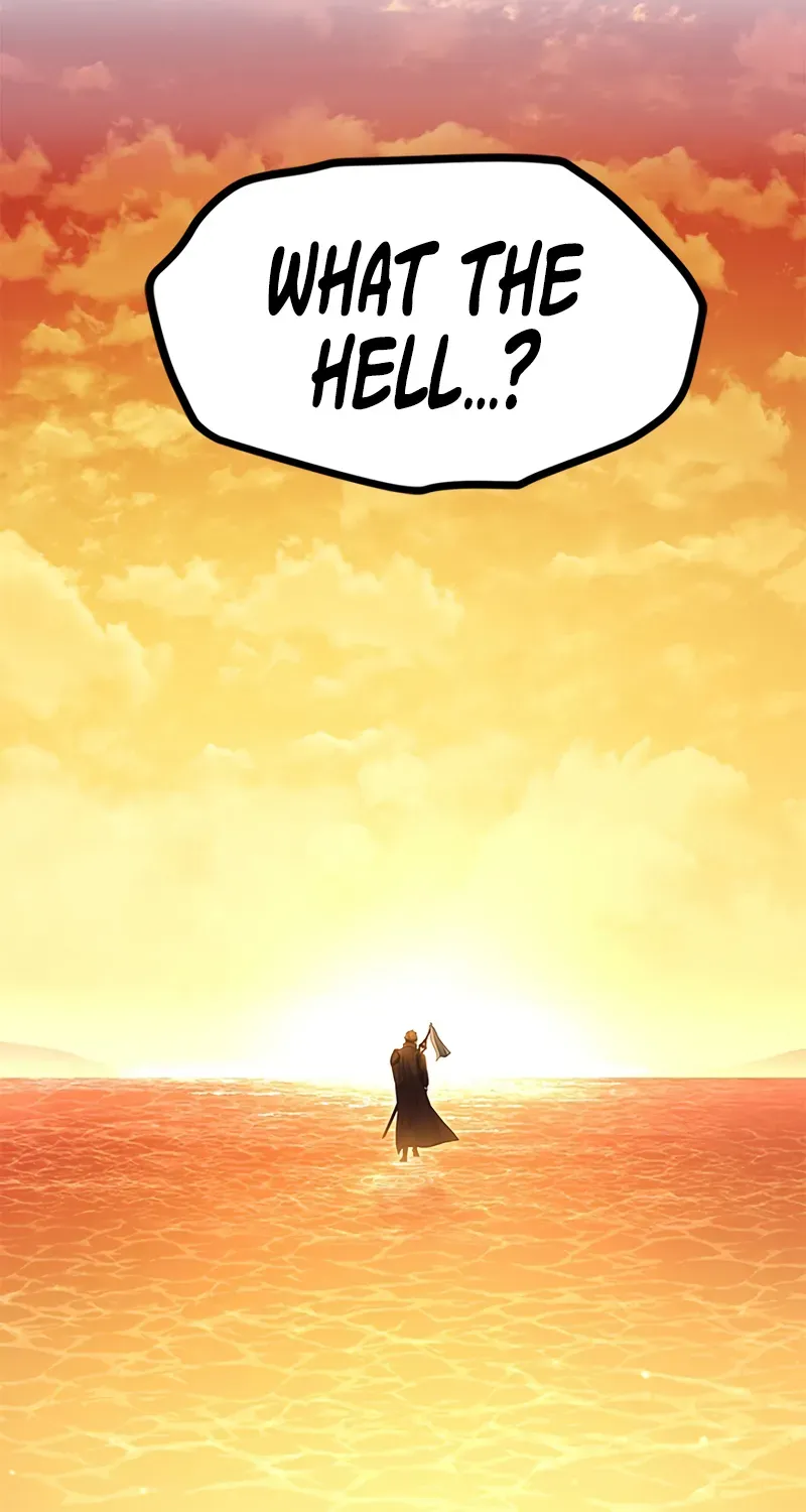 Chapter 244 — page 51