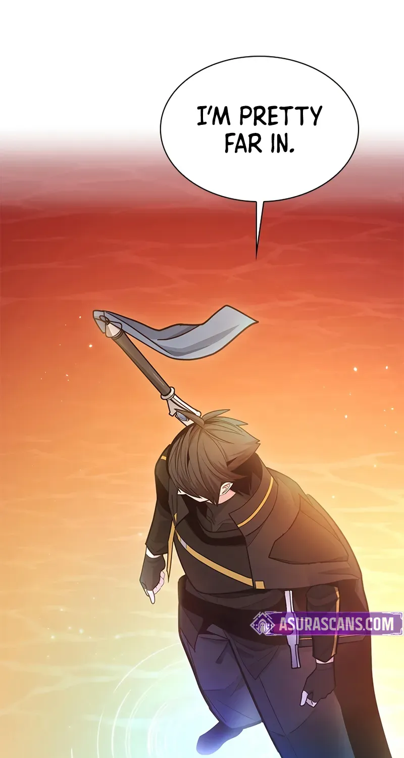 Chapter 244 — page 53