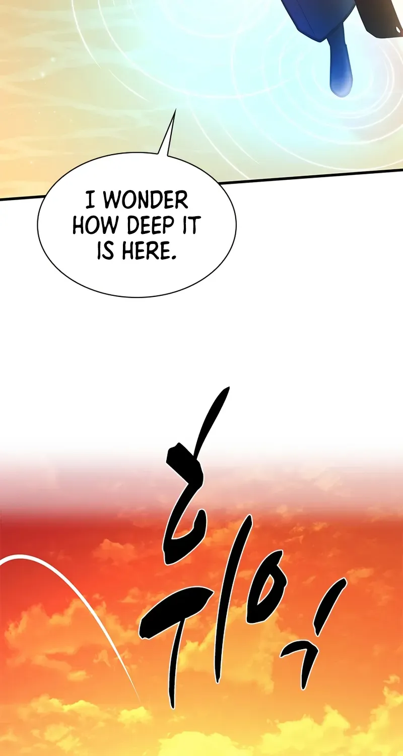Chapter 244 — page 54