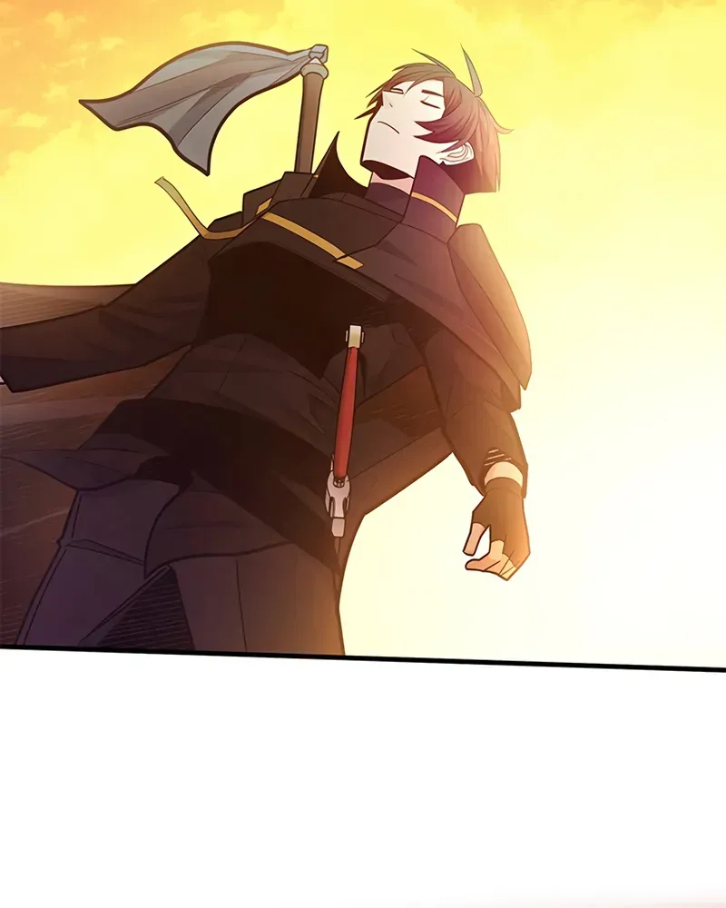 Chapter 244 — page 55