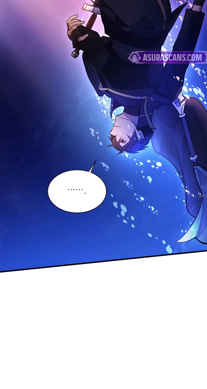Chapter 244 — page 63