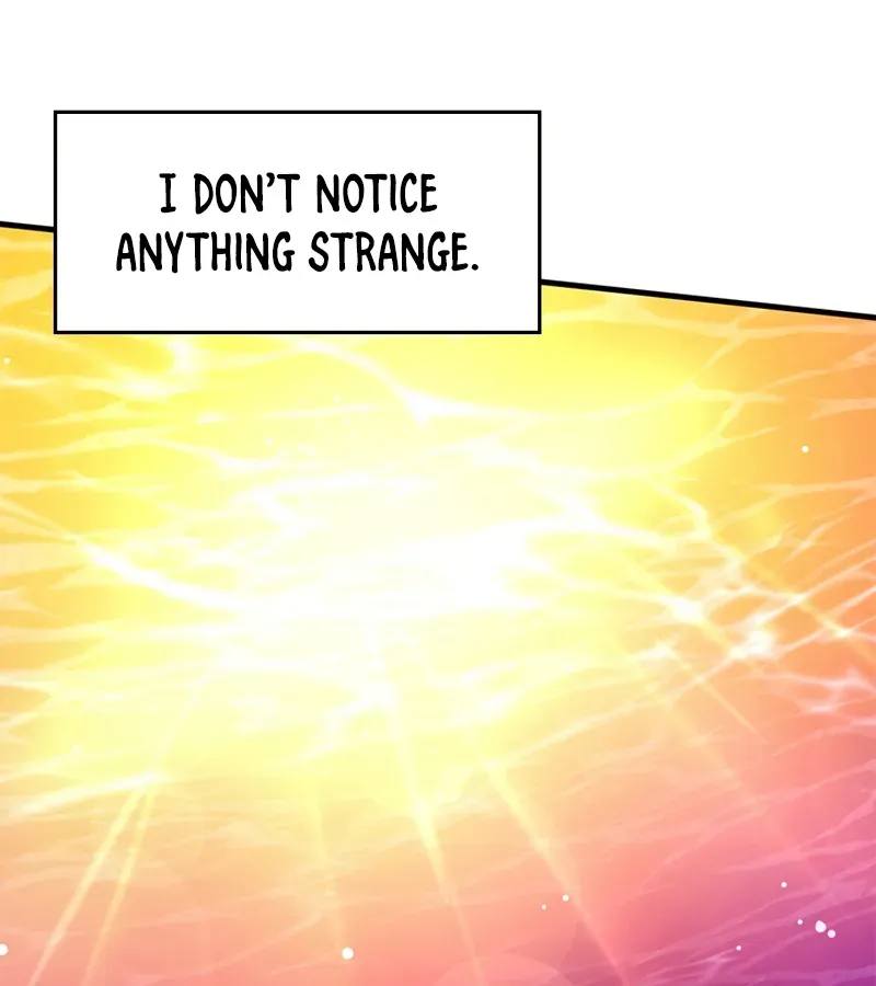 Chapter 244 — page 64