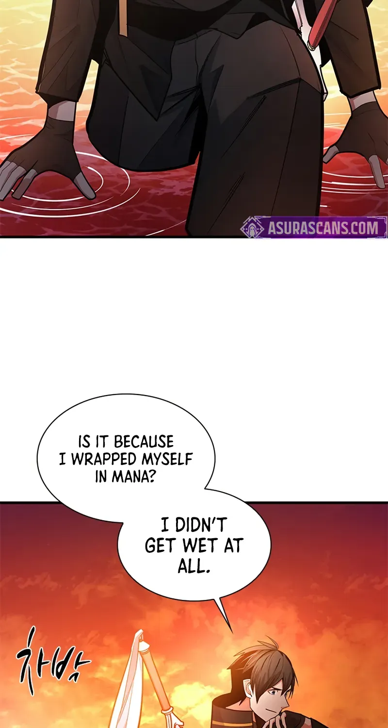 Chapter 244 — page 67