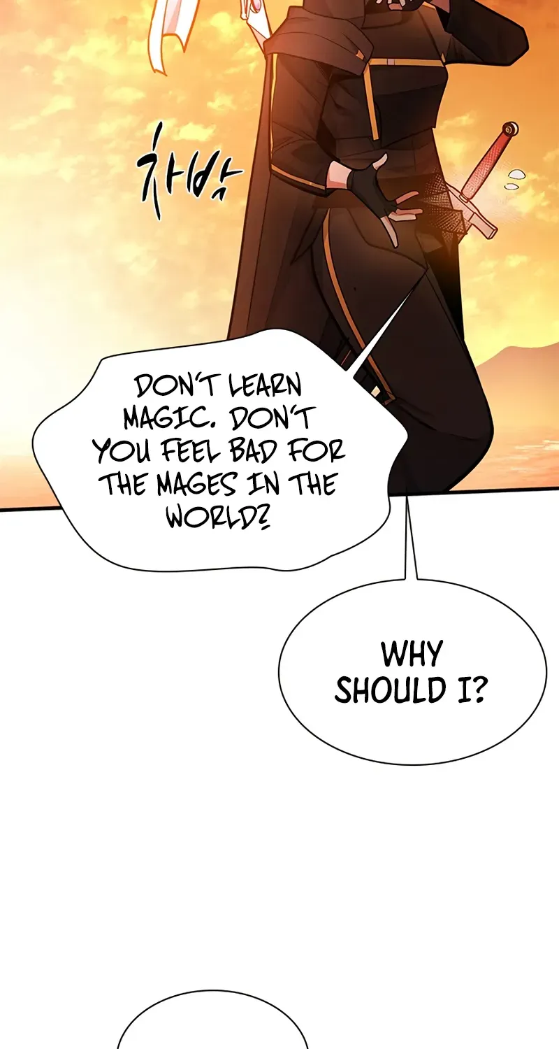 Chapter 244 — page 68