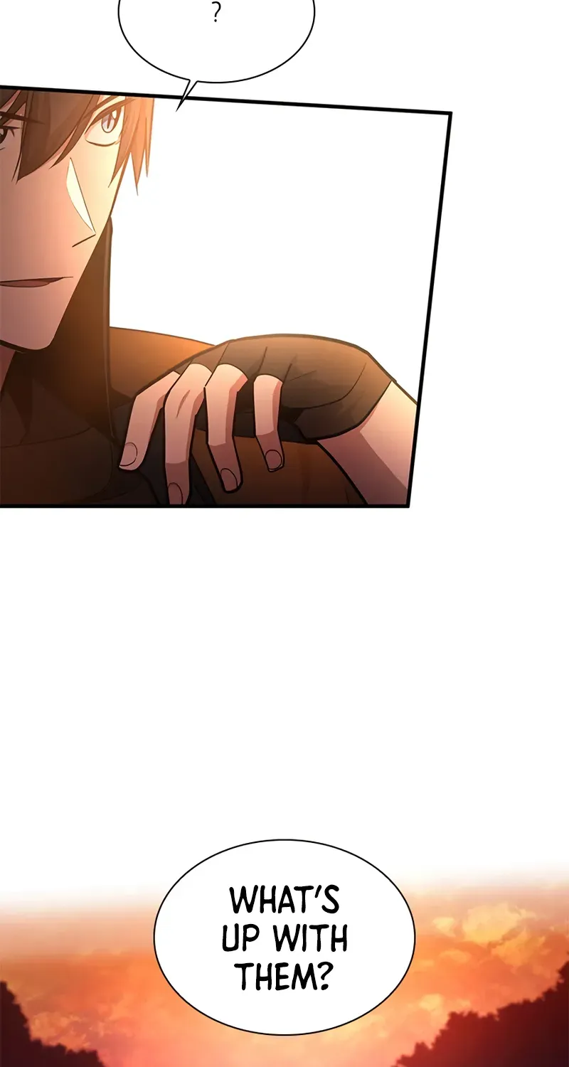 Chapter 244 — page 69