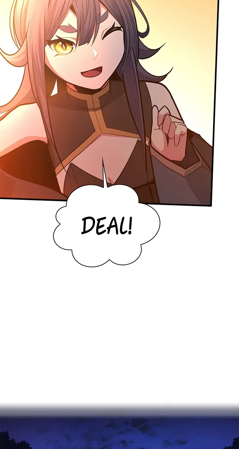 Chapter 244 — page 80