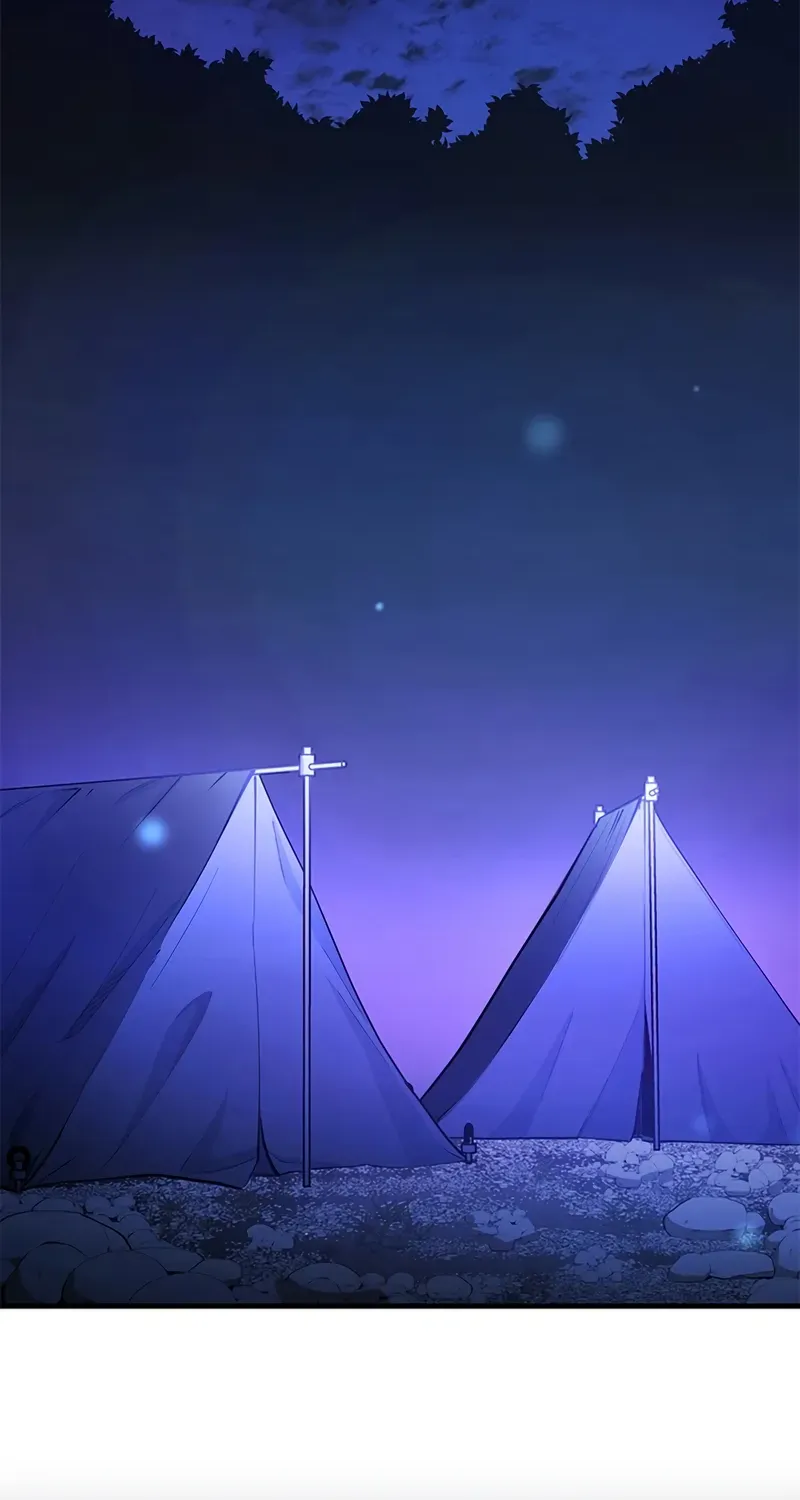 Chapter 244 — page 81