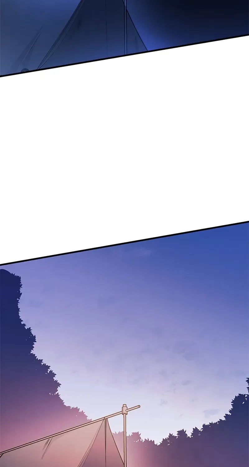 Chapter 244 — page 88