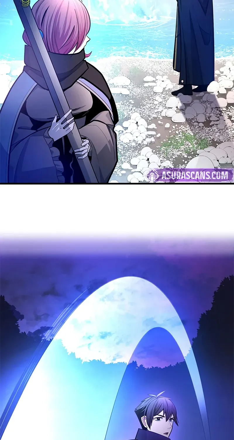 Chapter 244 — page 90