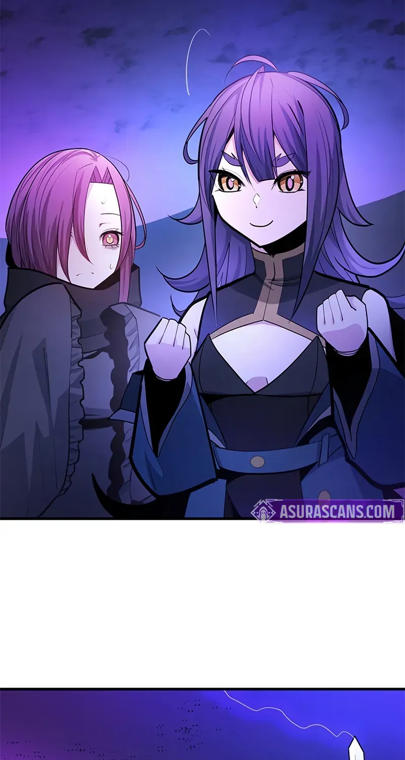 Chapter 244 — page 92
