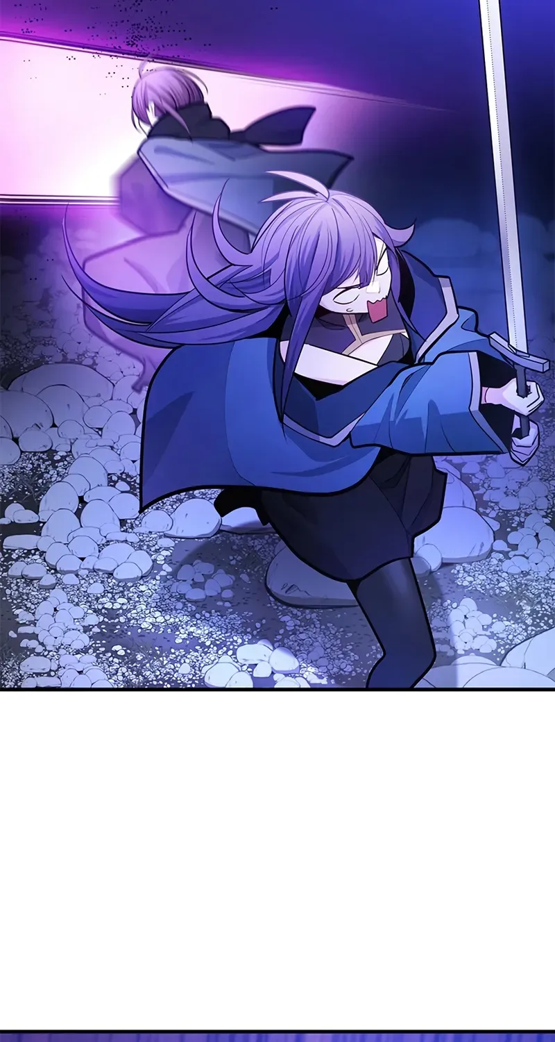 Chapter 244 — page 93