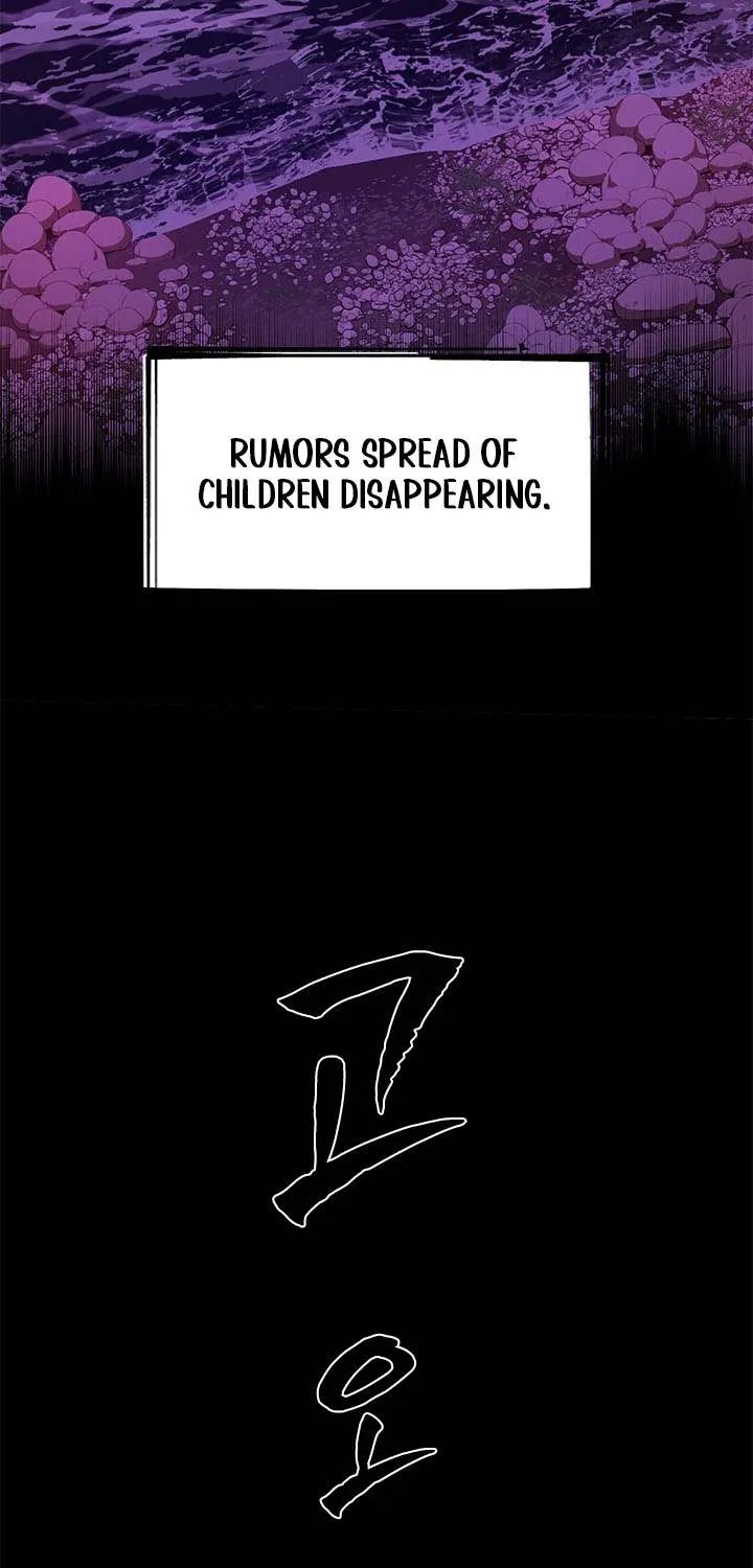 Chapter 245 — page 10
