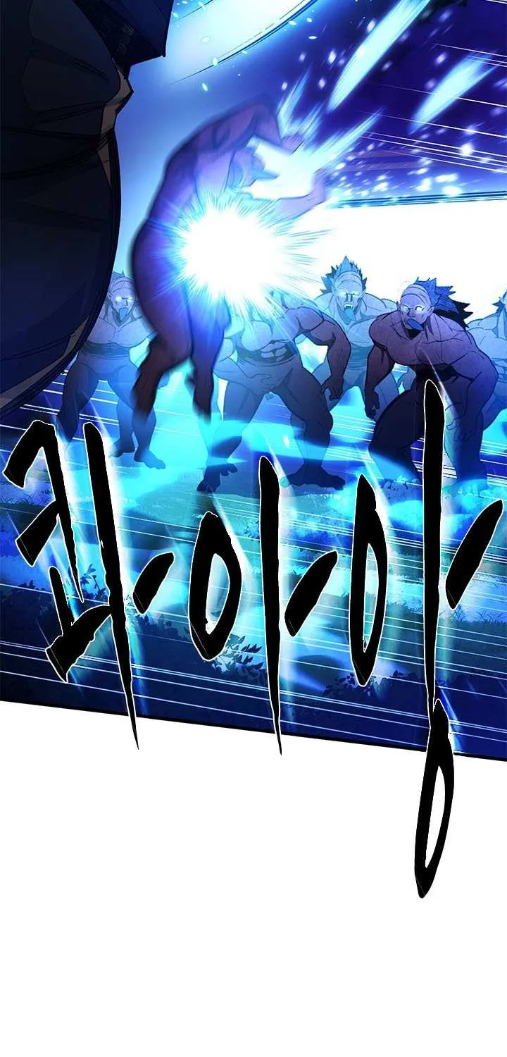 Chapter 245 — page 101