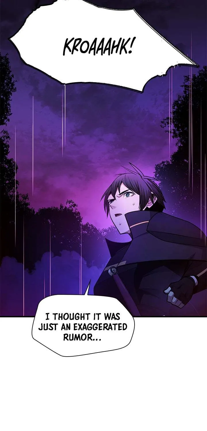Chapter 245 — page 13