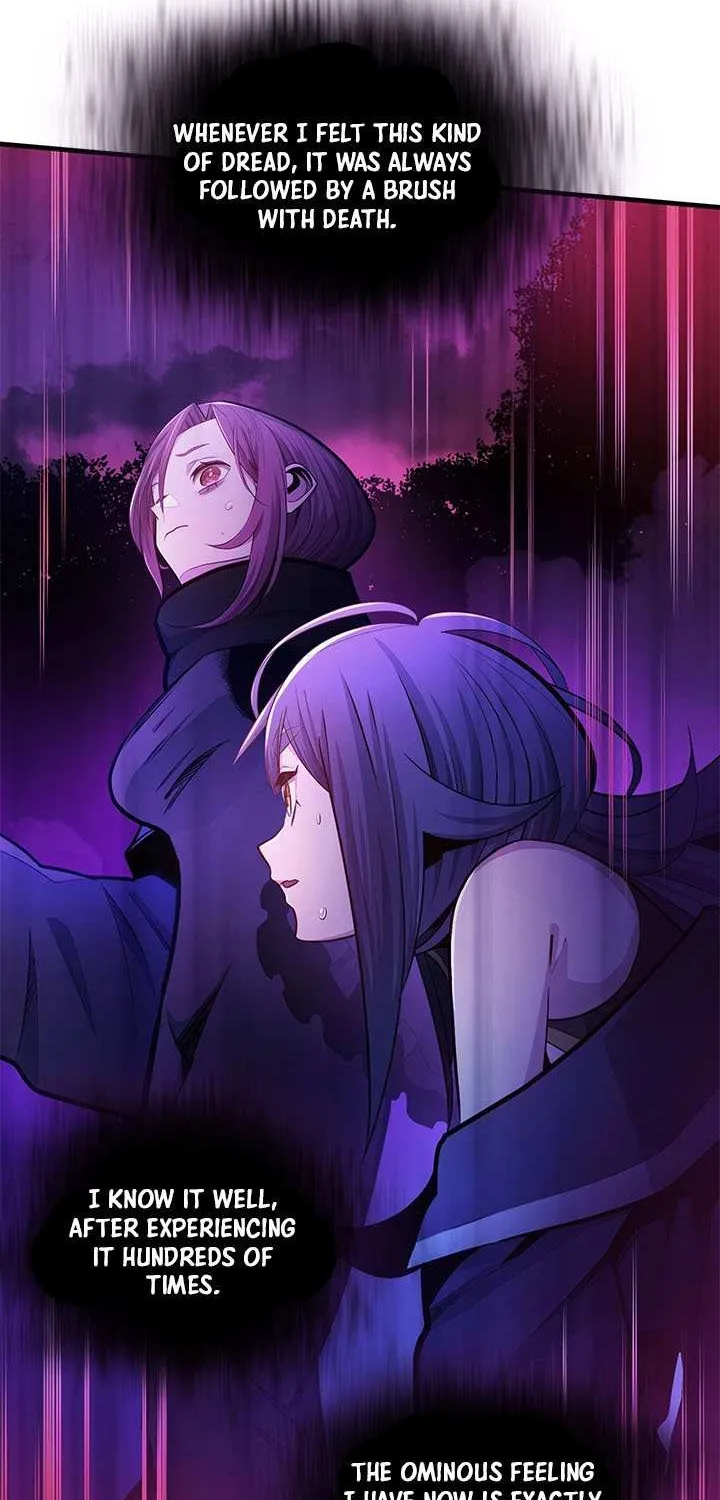 Chapter 245 — page 16