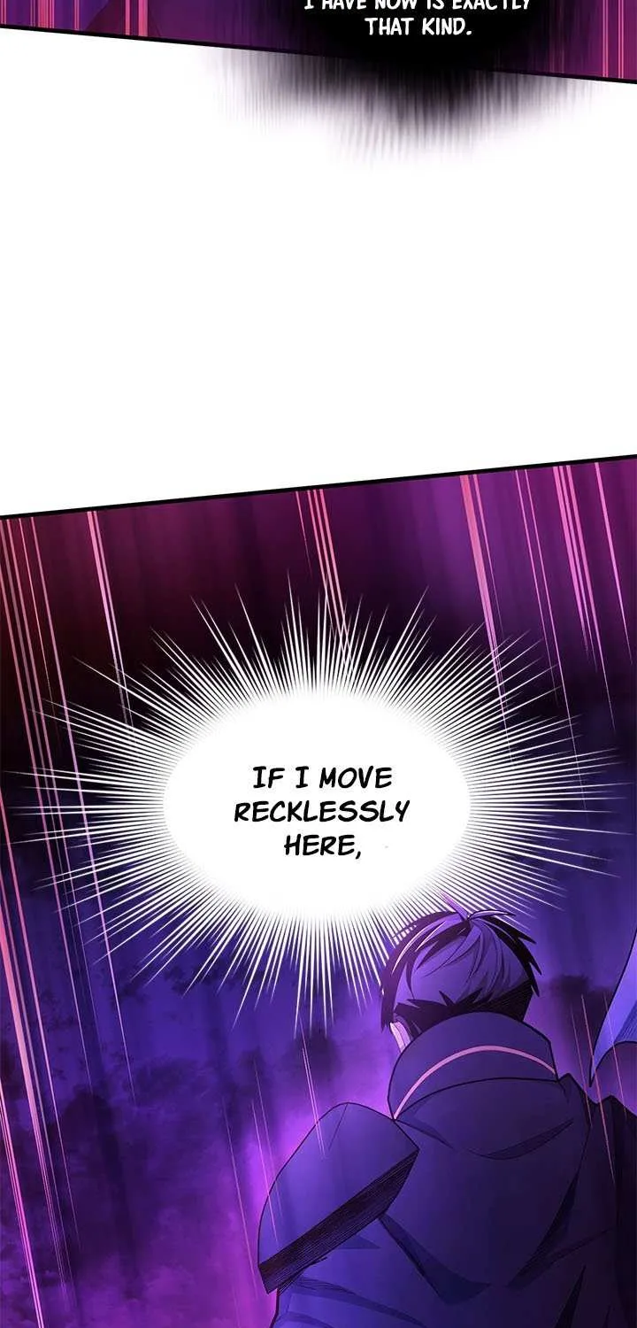 Chapter 245 — page 17