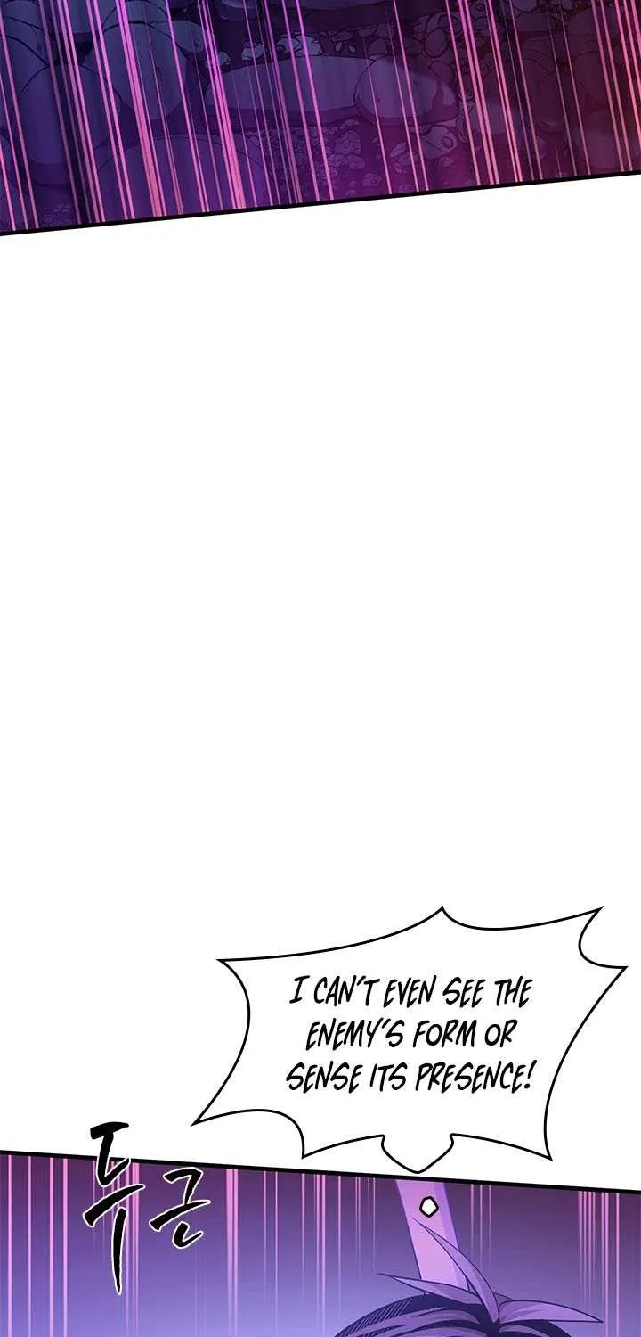 Chapter 245 — page 19