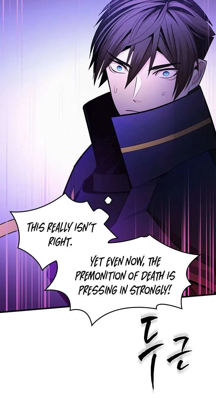 Chapter 245 — page 20